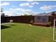 1 Acer Place, Lithgow NSW 2790