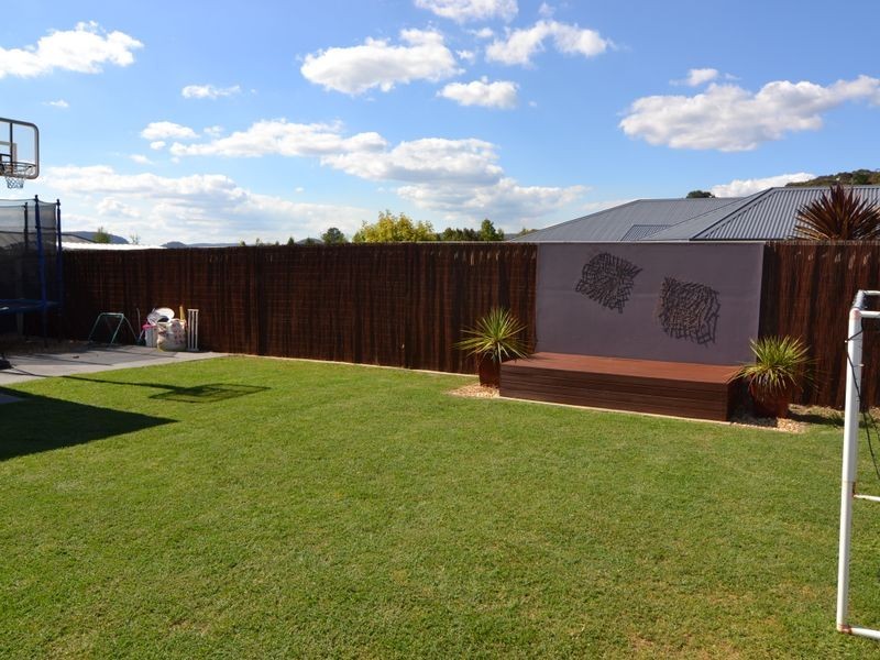 1 Acer Place, Lithgow NSW 2790