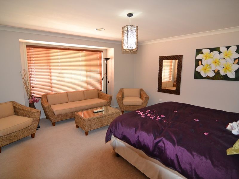 1 Acer Place, Lithgow NSW 2790