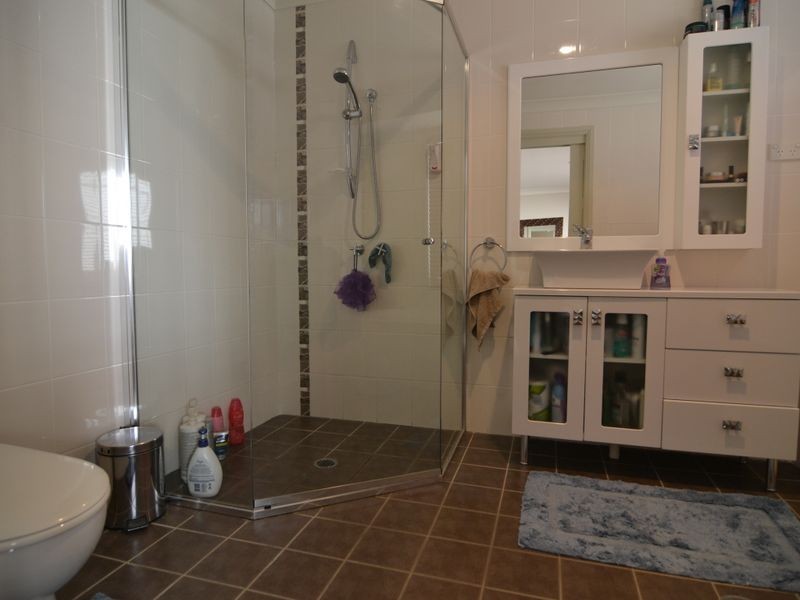 1 Acer Place, Lithgow NSW 2790