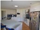 1 Acer Place, Lithgow NSW 2790