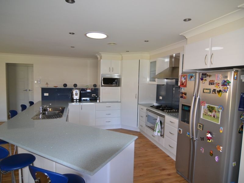 1 Acer Place, Lithgow NSW 2790