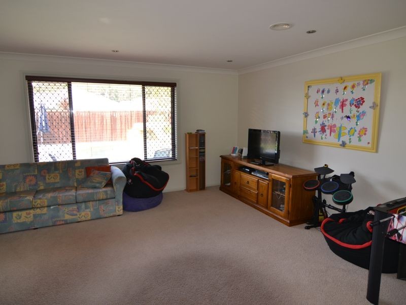 1 Acer Place, Lithgow NSW 2790