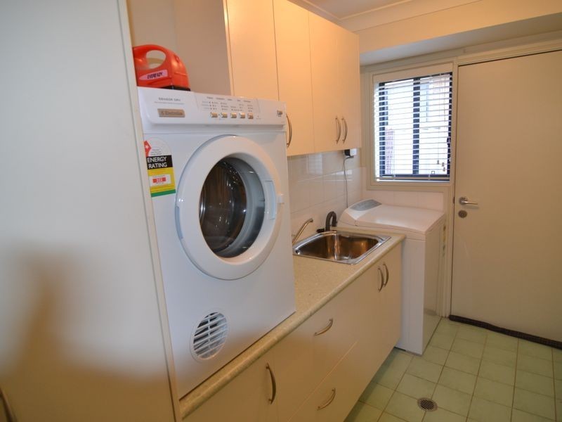 1 Acer Place, Lithgow NSW 2790