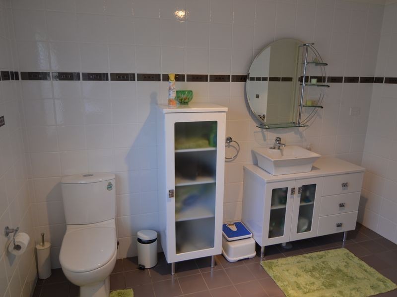 1 Acer Place, Lithgow NSW 2790