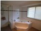 1 Acer Place, Lithgow NSW 2790