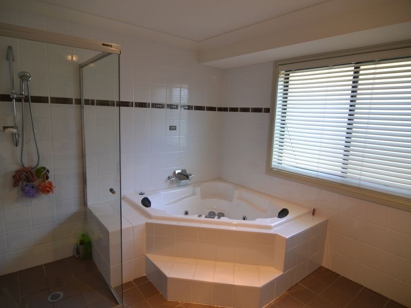 1 Acer Place, Lithgow NSW 2790