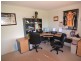 1 Acer Place, Lithgow NSW 2790