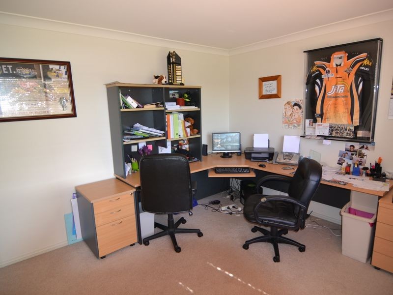 1 Acer Place, Lithgow NSW 2790