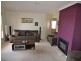 1 Acer Place, Lithgow NSW 2790