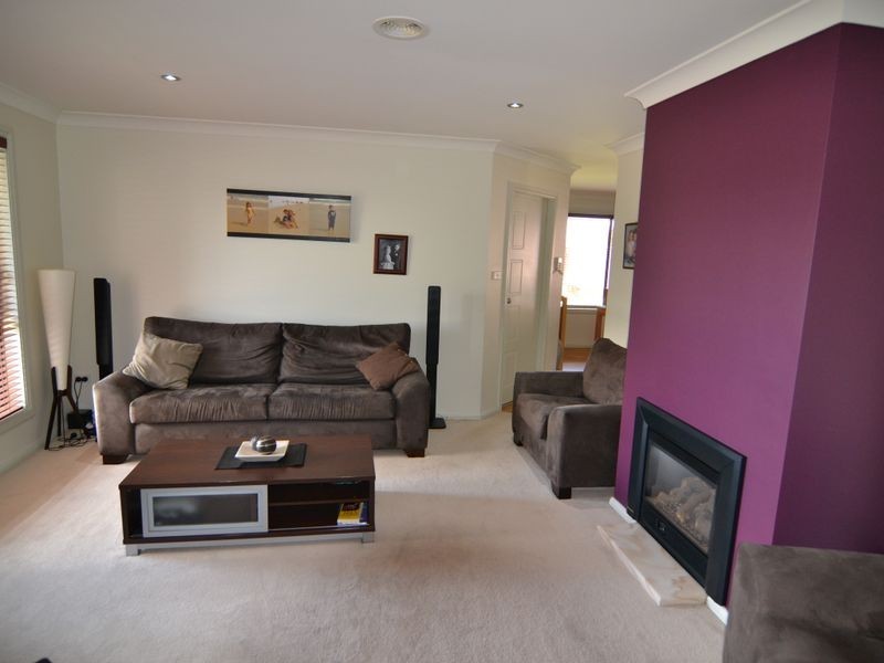 1 Acer Place, Lithgow NSW 2790