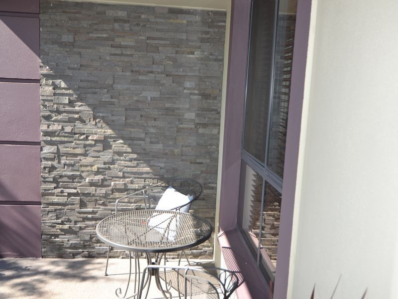 1 Acer Place, Lithgow NSW 2790