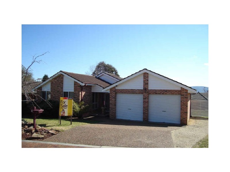 Lithgow NSW 2790