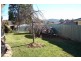 Lithgow NSW 2790