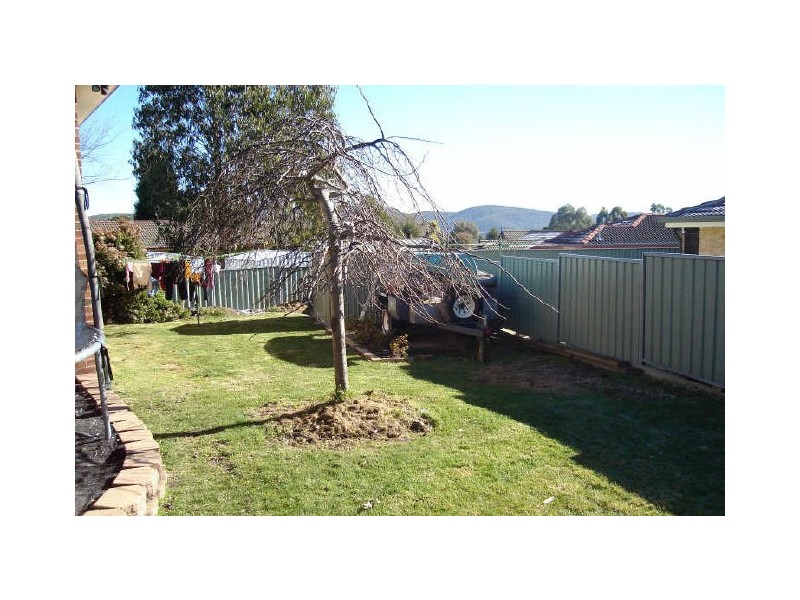 Lithgow NSW 2790