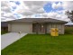 20 Henning Crescent, Wallerawang NSW 2845