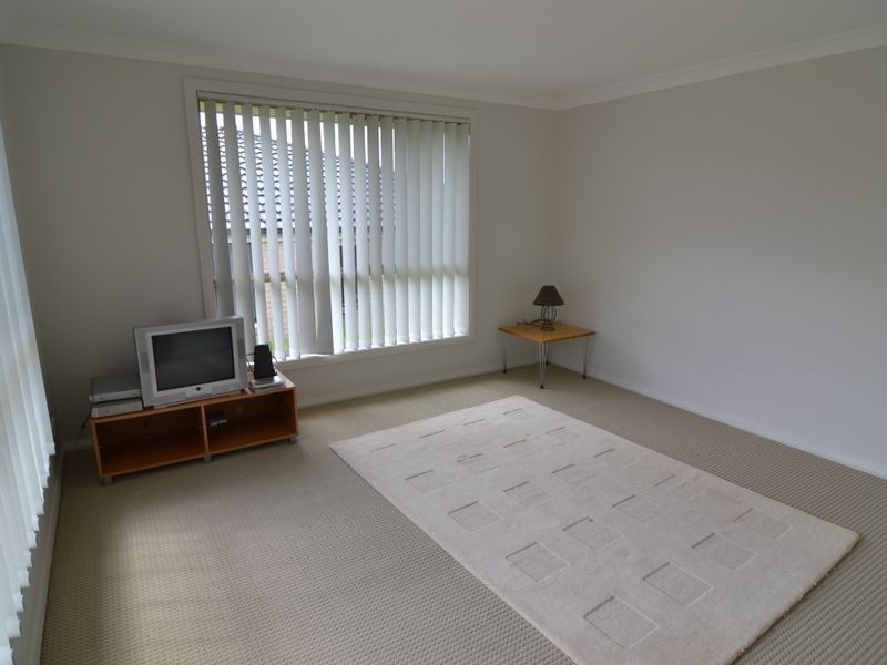 20 Henning Crescent, Wallerawang NSW 2845