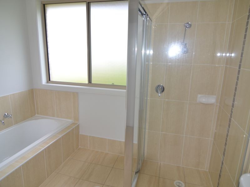 20 Henning Crescent, Wallerawang NSW 2845