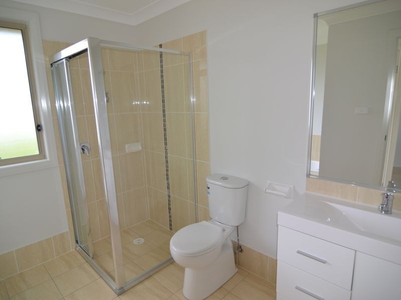 20 Henning Crescent, Wallerawang NSW 2845