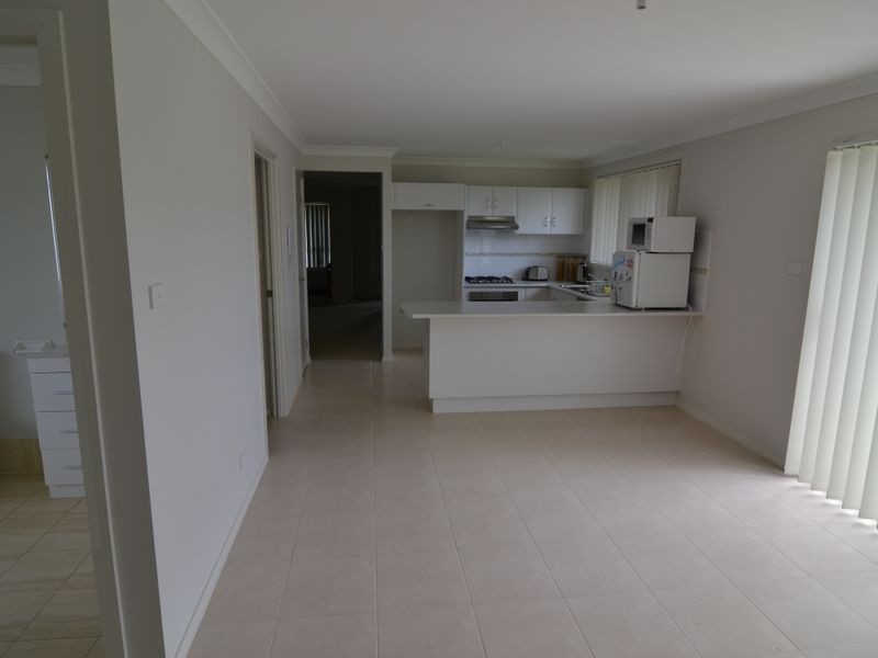 20 Henning Crescent, Wallerawang NSW 2845