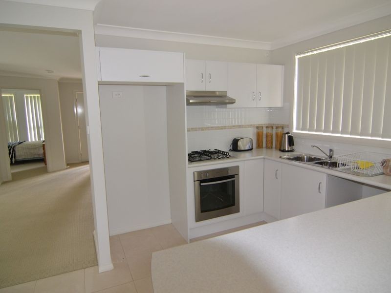 20 Henning Crescent, Wallerawang NSW 2845