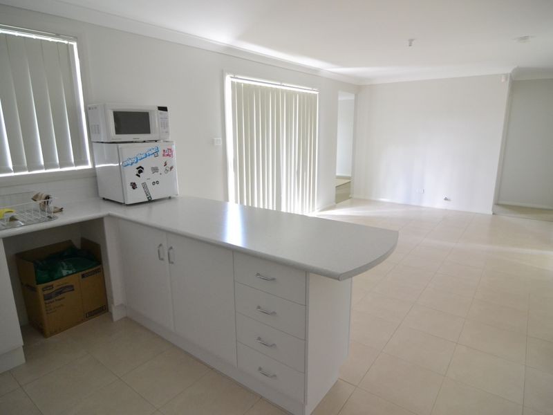 20 Henning Crescent, Wallerawang NSW 2845