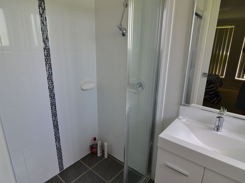 20 Henning Crescent, Wallerawang NSW 2845