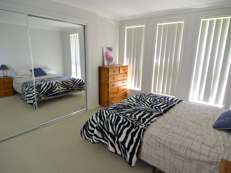 20 Henning Crescent, Wallerawang NSW 2845