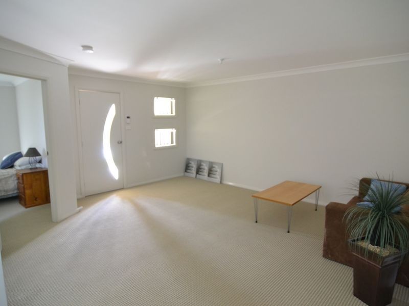 20 Henning Crescent, Wallerawang NSW 2845