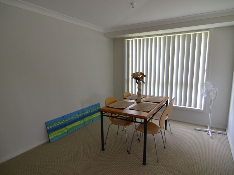 20 Henning Crescent, Wallerawang NSW 2845