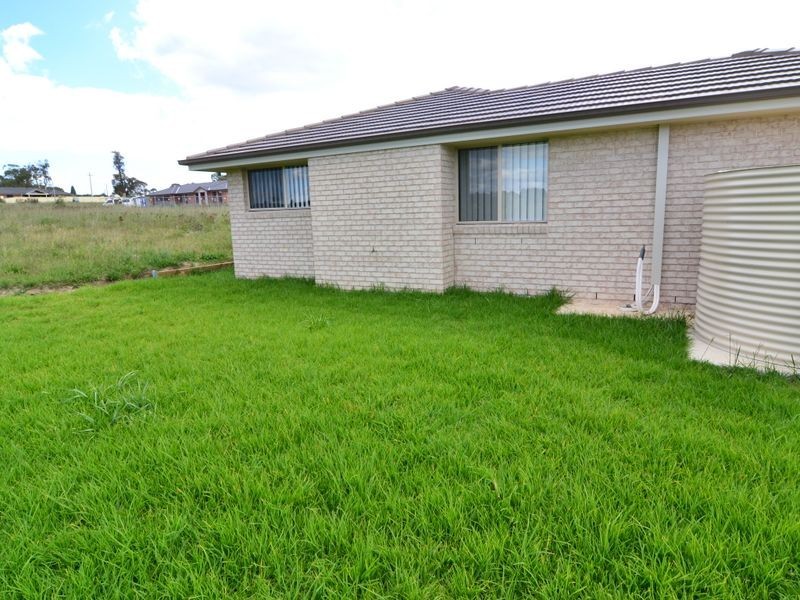 20 Henning Crescent, Wallerawang NSW 2845