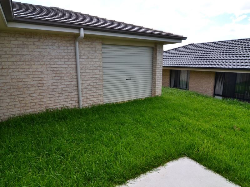 20 Henning Crescent, Wallerawang NSW 2845