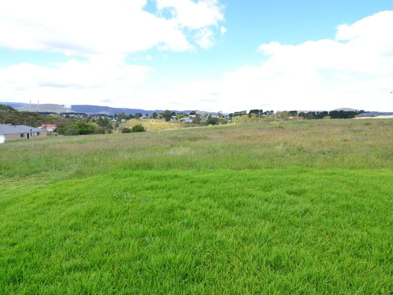 20 Henning Crescent, Wallerawang NSW 2845