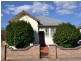 19 Sandford Avenue, Lithgow NSW 2790
