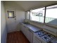 19 Sandford Avenue, Lithgow NSW 2790