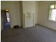 19 Sandford Avenue, Lithgow NSW 2790