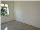 19 Sandford Avenue, Lithgow NSW 2790