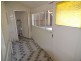 19 Sandford Avenue, Lithgow NSW 2790
