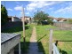 19 Sandford Avenue, Lithgow NSW 2790