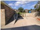 19 Sandford Avenue, Lithgow NSW 2790