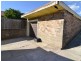 19 Sandford Avenue, Lithgow NSW 2790