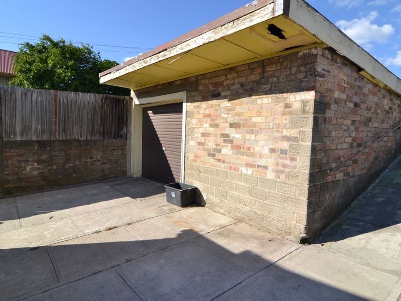 19 Sandford Avenue, Lithgow NSW 2790