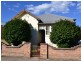 19 Sandford Avenue, Lithgow NSW 2790