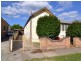 19 Sandford Avenue, Lithgow NSW 2790
