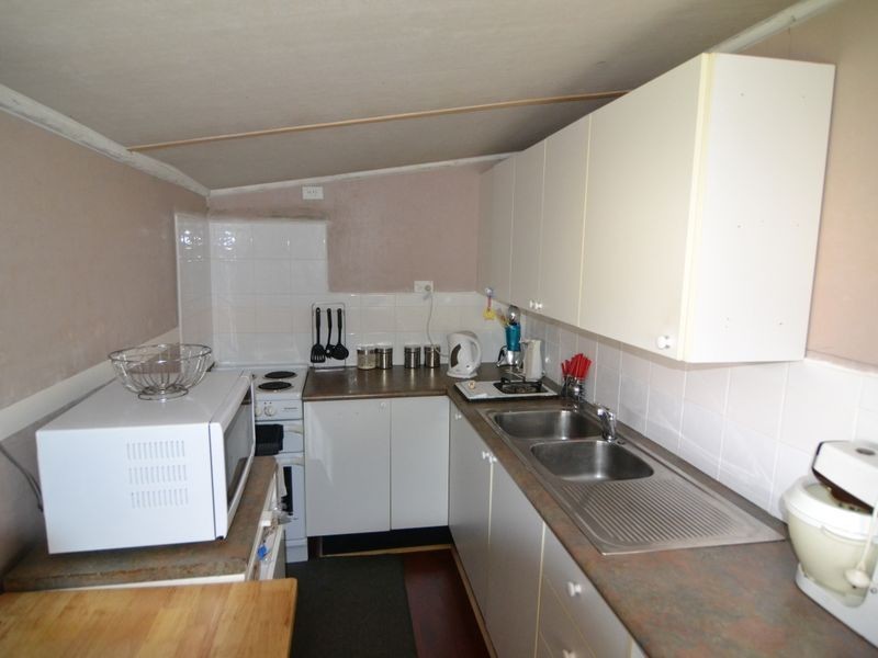 30 Wolgan Street, Portland NSW 2847