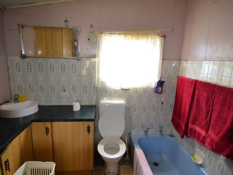 30 Wolgan Street, Portland NSW 2847