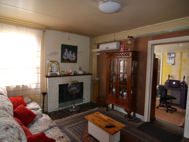 30 Wolgan Street, Portland NSW 2847