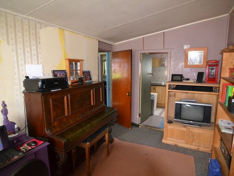 30 Wolgan Street, Portland NSW 2847