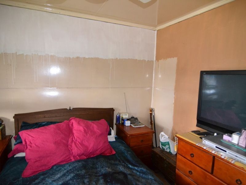 30 Wolgan Street, Portland NSW 2847