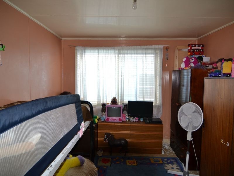 30 Wolgan Street, Portland NSW 2847